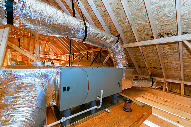 Top rated local Ac Installation specialists in Cliffwood, NJ